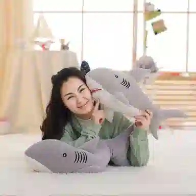 Tak bebe 60cm80cm100cm