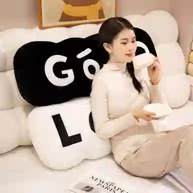 Tak bebe goodlook 60cm80cm