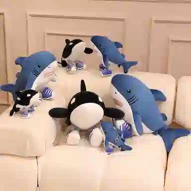 Tak bebe 20cm33cm45cm60cm