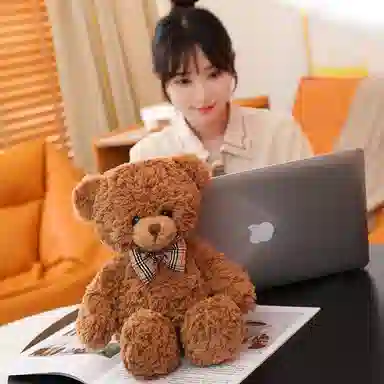 Tak bebe 40cm55cm70cm