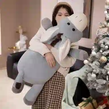 Tak bebe 50cm65cm90cm110cm