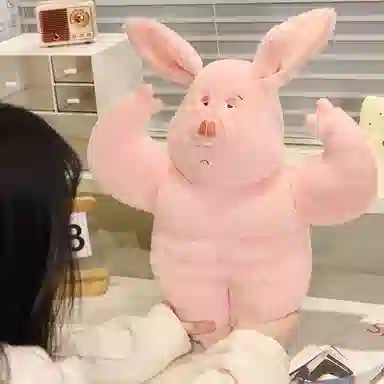 Tak bebe 40cm50cm60cm