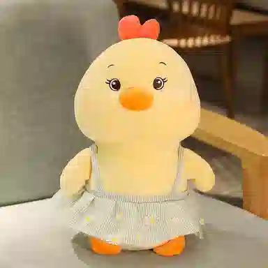 Tak bebe 25cm40cm50cm