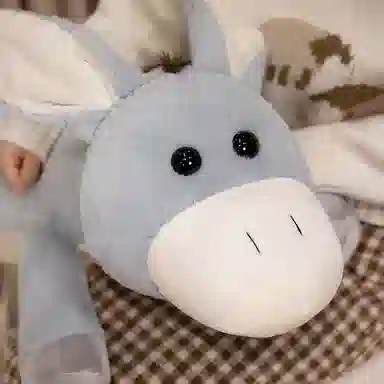 Tak bebe 50cm65cm90cm110cm