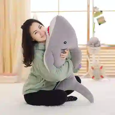 Tak bebe 60cm80cm100cm