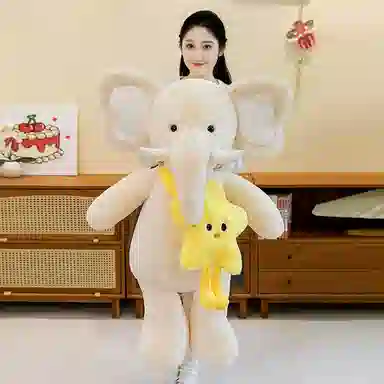 Tak bebe 40cm60cm80cm110cm