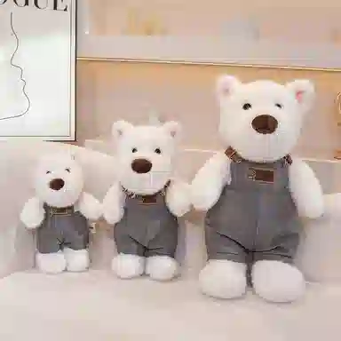 Tak bebe 30cm40cm55cm