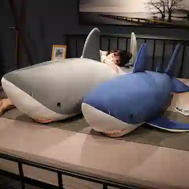 Tak bebe 60cm90cm110cm130cm160cm