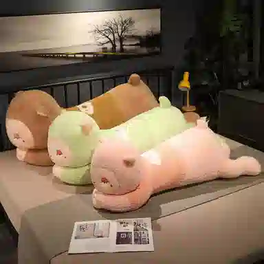 Tak bebe 90cm110cm130cm160cm