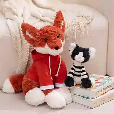 Tak bebe 23cm32cm50cm