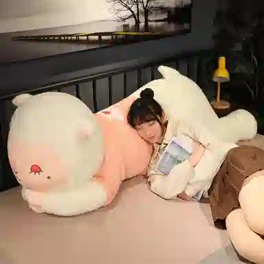 Tak bebe 90cm110cm130cm160cm