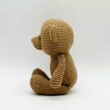 Tak bebe 17cm24cm26cm