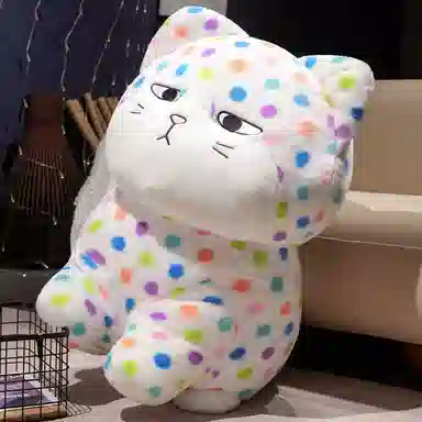 Tak bebe 30cm45cm55cm75cm