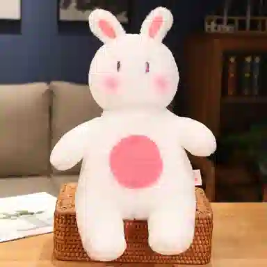 Tak bebe 50cm70cm100cm