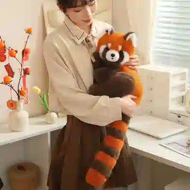 Tak bebe 50cm70cm100cm