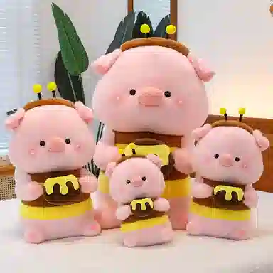 Tak bebe 35cm50cm60cm85cm