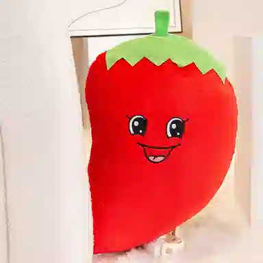 Tak bebe 45cm55cm90cm