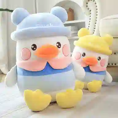 Tak bebe 25cm42cm55cm