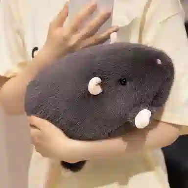 Tak bebe 18cm35cm65cm