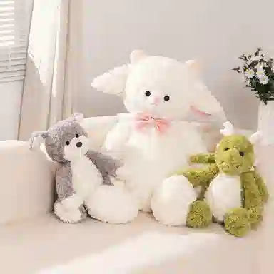 Tak bebe 45cm58cm78cm