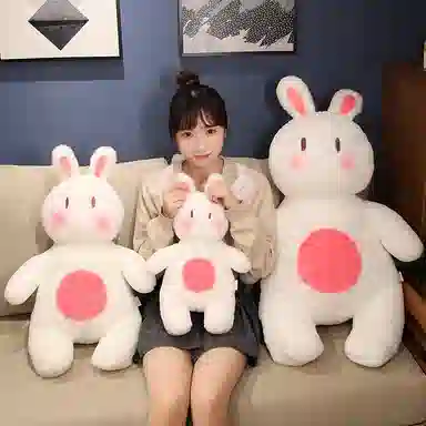 Tak bebe 50cm70cm100cm