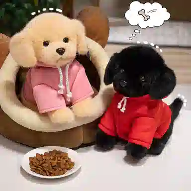 Tak bebe 23cm28cm45cm