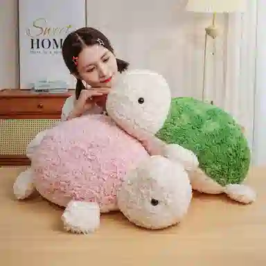 Tak bebe 25cm35cm45cm60cm