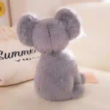 Tak bebe 25cm36cm45cm