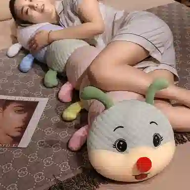 Tak bebe 100cm120cm140cm