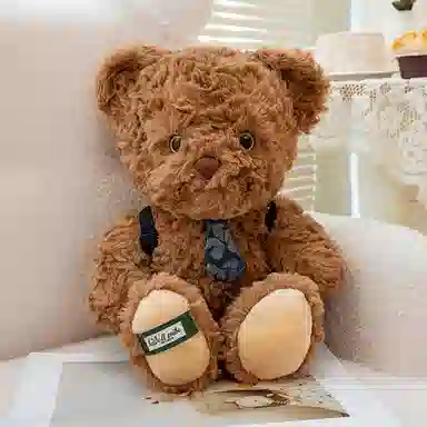 Tak bebe 21cm28cm42cm