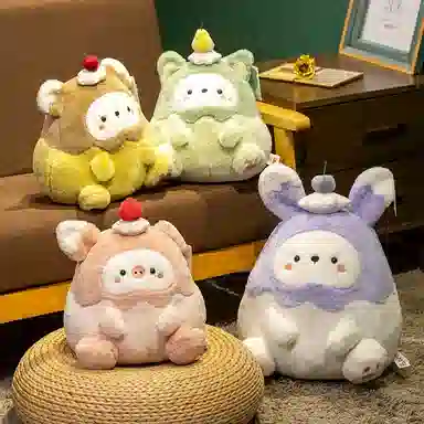 Tak bebe 22cm30cm40cm