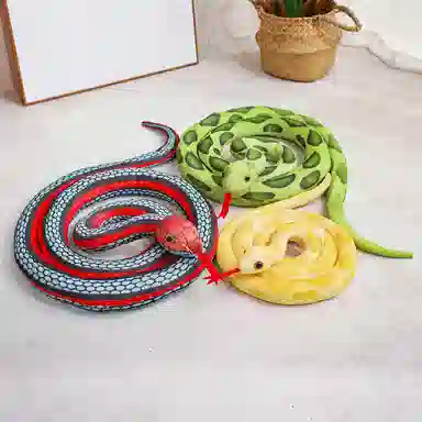 Tak bebe 100cm160cm200cm300cm