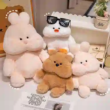 Tak bebe 25cm35cm45cm