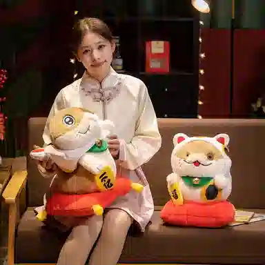 Tak bebe 11cm25cm35cm45cm