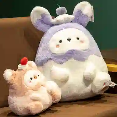 Tak bebe 22cm30cm40cm