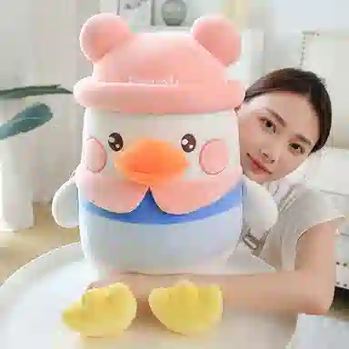 Tak bebe 25cm42cm55cm