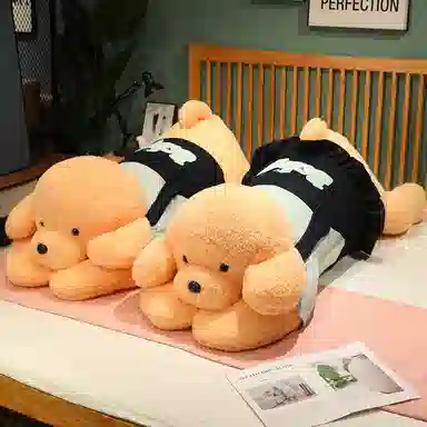 Tak bebe 90cm110cm130cm160cm