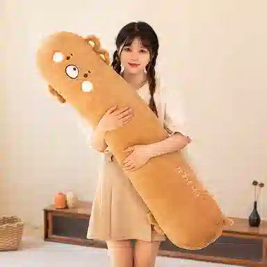 Tak bebe 60cm90cm120cm