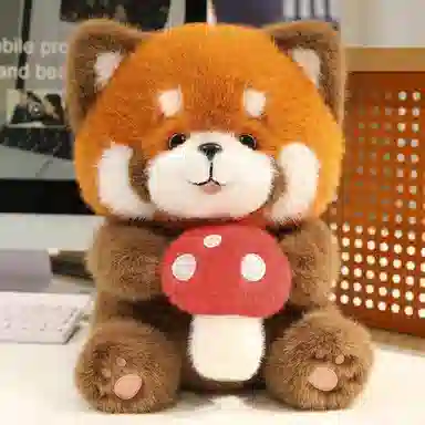 Tak bebe 26cm36cm46cm56cm85cm