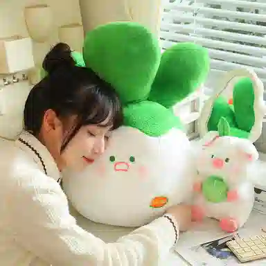 Tak bebe 33355070cm162535cm