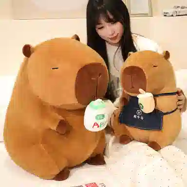 Tak bebe 30cm40cm50cm60cm