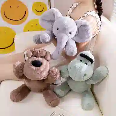 Tak bebe 30cm42cm60cm