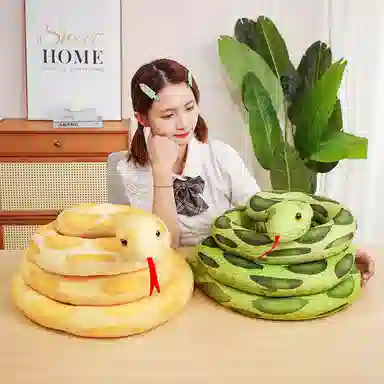 Tak bebe 100cm160cm200cm300cm