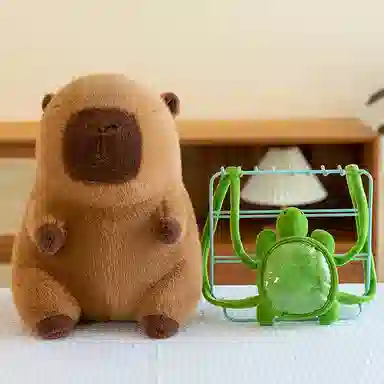 Tak bebe happy 33cm43cm50cm60cm