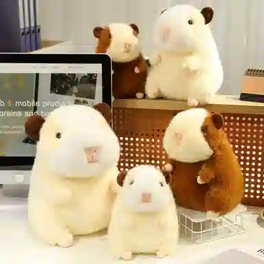 Tak bebe 21cm26cm36cm45cm