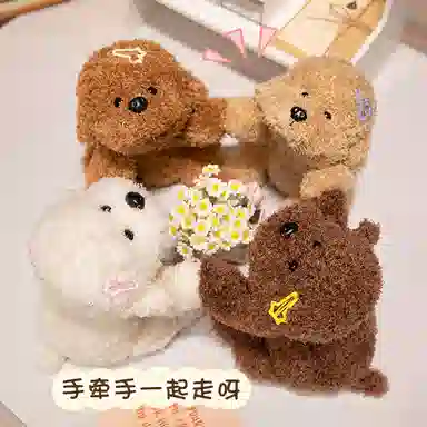 Tak bebe 33cm38cm48cm