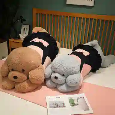 Tak bebe 90cm110cm130cm160cm