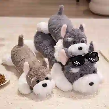 Tak bebe 45cm65cm90cm