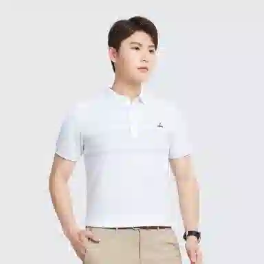 Polo T