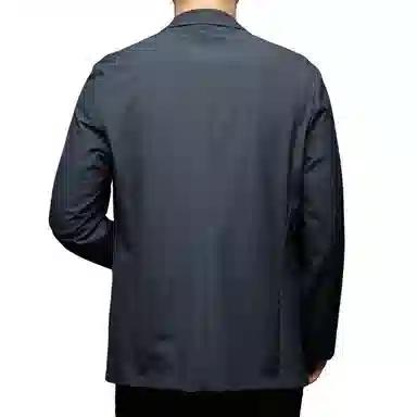 富铤 商务便西通勤简约西装 男款